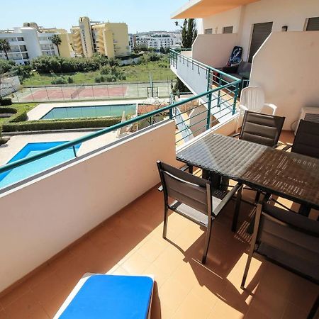 Quinta De Santo Antonio Ac2 Leilighet Lagos Eksteriør bilde