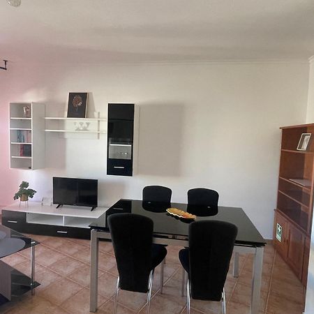 Quinta De Santo Antonio Ac2 Leilighet Lagos Eksteriør bilde